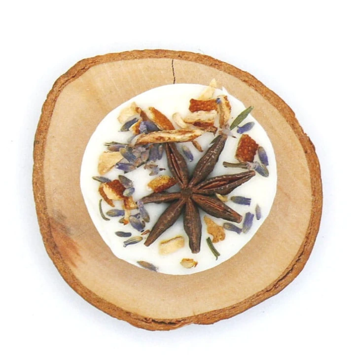 Spokojny sen