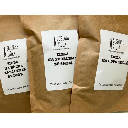 Projekt bez tytułu-159.jpg