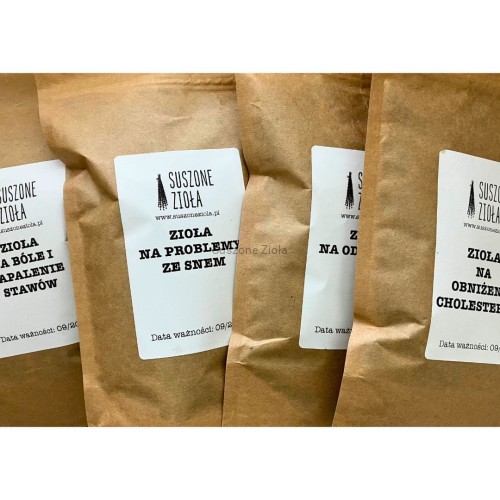 Projekt bez tytułu-158.jpg