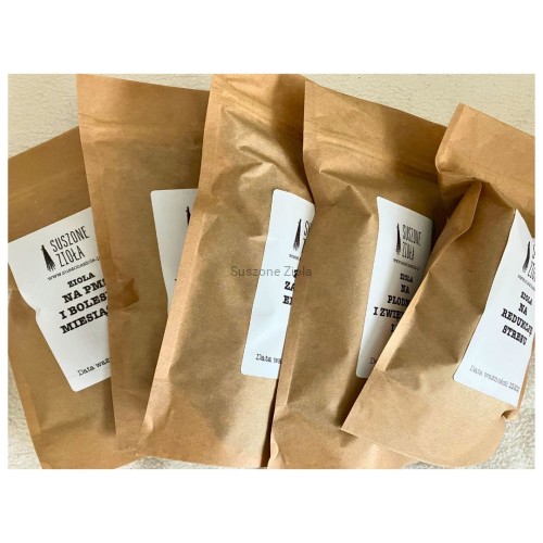 Projekt bez tytułu-160.jpg