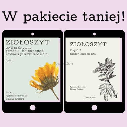 W pakiecie taniej!.jpg