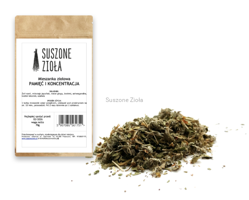 Zrzut ekranu 2025-07-20 o 17.59.35.png