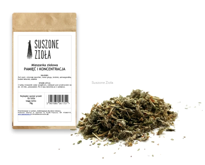 Zrzut ekranu 2025-07-20 o 17.59.35.png