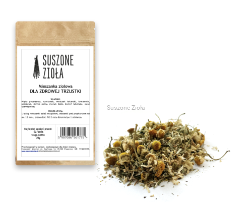 Zrzut ekranu 2025-07-20 o 18.13.38.png