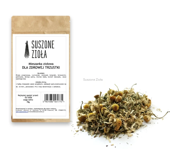 Zrzut ekranu 2025-07-20 o 18.13.38.png