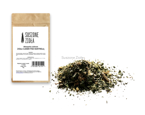 Zrzut ekranu 2025-08-8 o 08.43.33.png