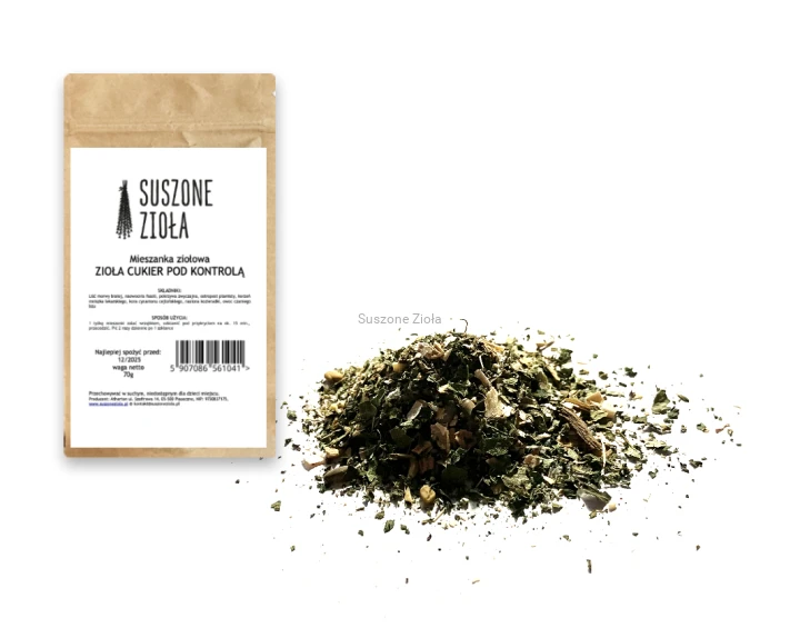 Zrzut ekranu 2025-08-8 o 08.43.33.png