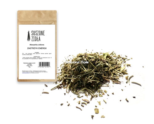 Zrzut ekranu 2025-08-8 o 08.52.08.png