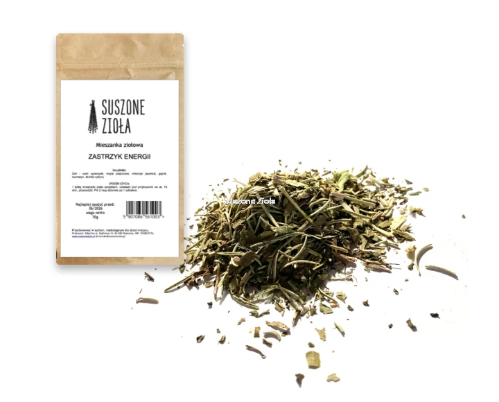 Zrzut ekranu 2025-08-8 o 08.52.08.png