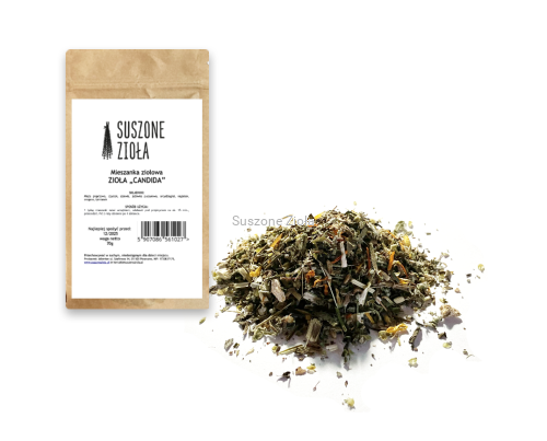 Zrzut ekranu 2025-08-8 o 09.01.10.png