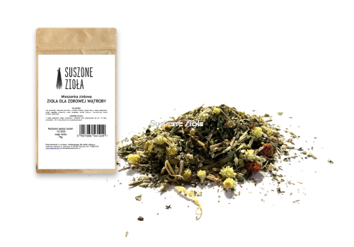 Zrzut ekranu 2025-08-8 o 09.13.11.png