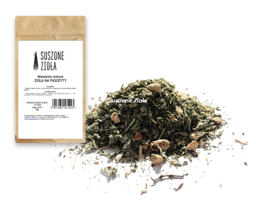 Zrzut ekranu 2025-08-8 o 09.19.33.png