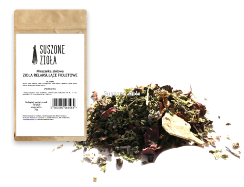 Zrzut ekranu 2025-08-8 o 09.25.06.png