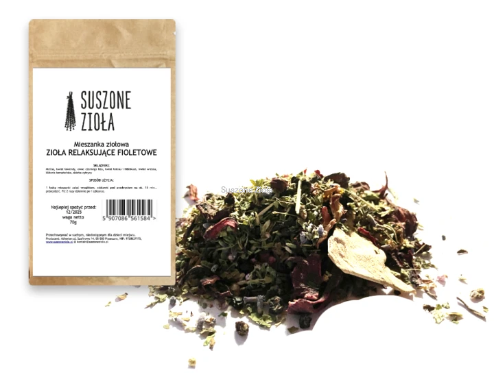 Zrzut ekranu 2025-08-8 o 09.25.06.png