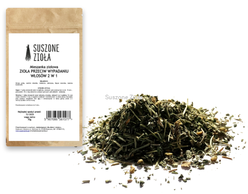 Zrzut ekranu 2025-08-8 o 09.38.31.png