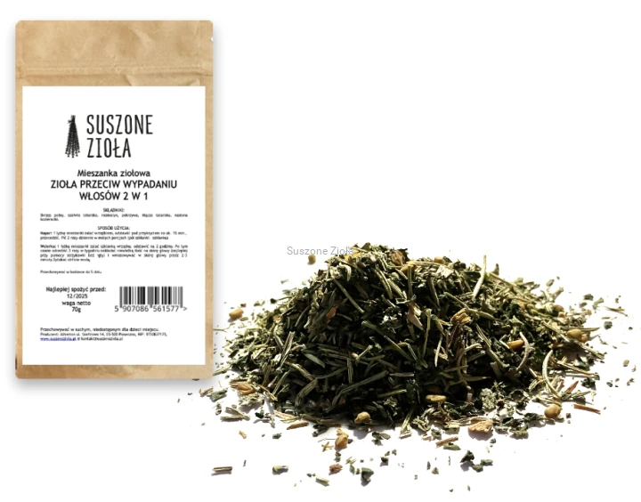 Zrzut ekranu 2025-08-8 o 09.38.31.png