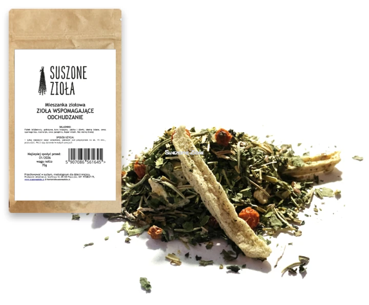 Zrzut ekranu 2025-08-8 o 09.43.56.png