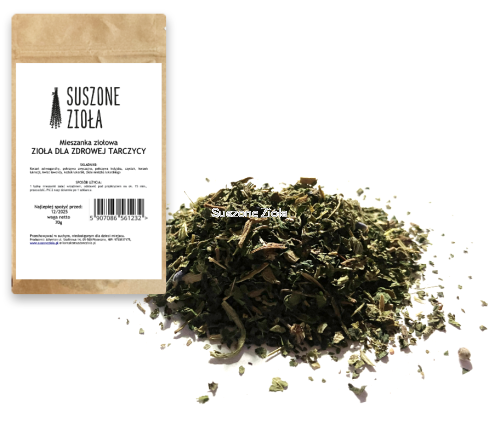 Zrzut ekranu 2025-08-8 o 09.50.18.png