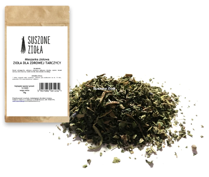 Zrzut ekranu 2025-08-8 o 09.50.18.png