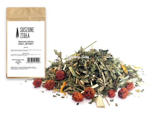 Zrzut ekranu 2025-08-11 o 11.52.00.png