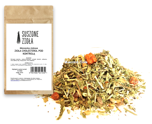 Zrzut ekranu 2025-08-11 o 12.06.38.png