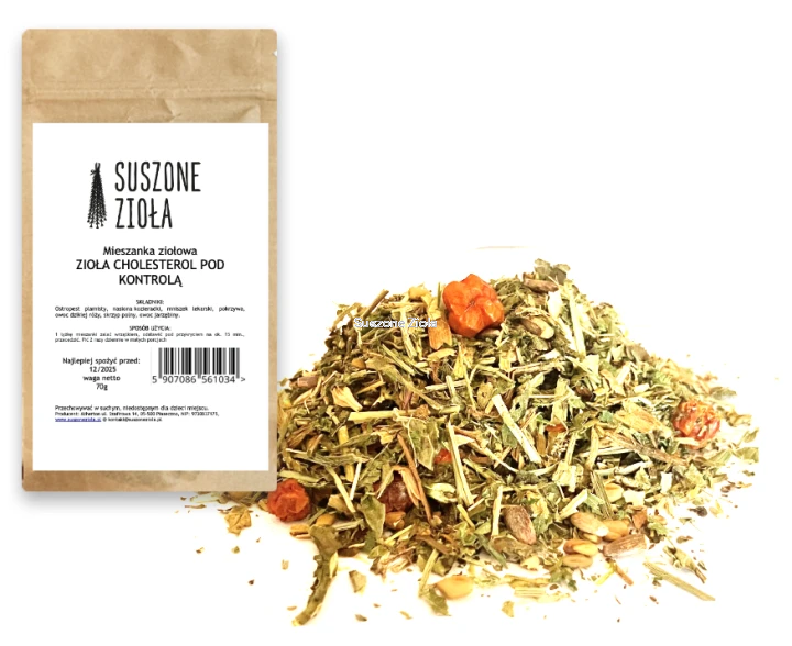 Zrzut ekranu 2025-08-11 o 12.06.38.png