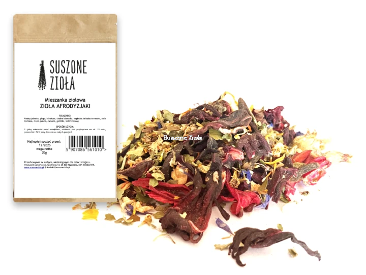 Zrzut ekranu 2025-08-11 o 12.11.02.png