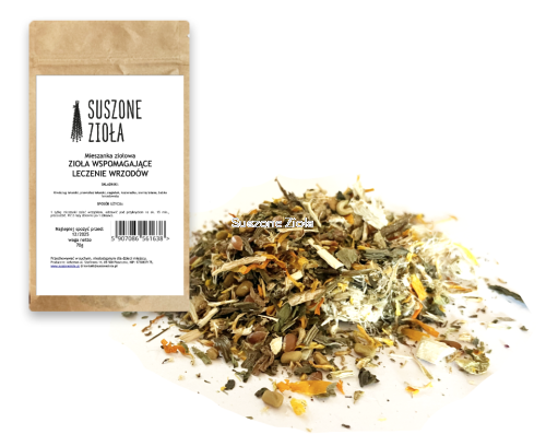 Zrzut ekranu 2025-08-11 o 15.43.31.png