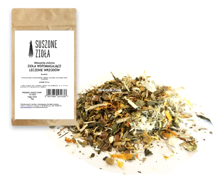 Zrzut ekranu 2025-08-11 o 15.43.31.png