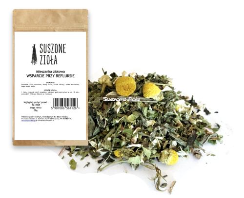 Zrzut ekranu 2025-08-11 o 15.52.34.png