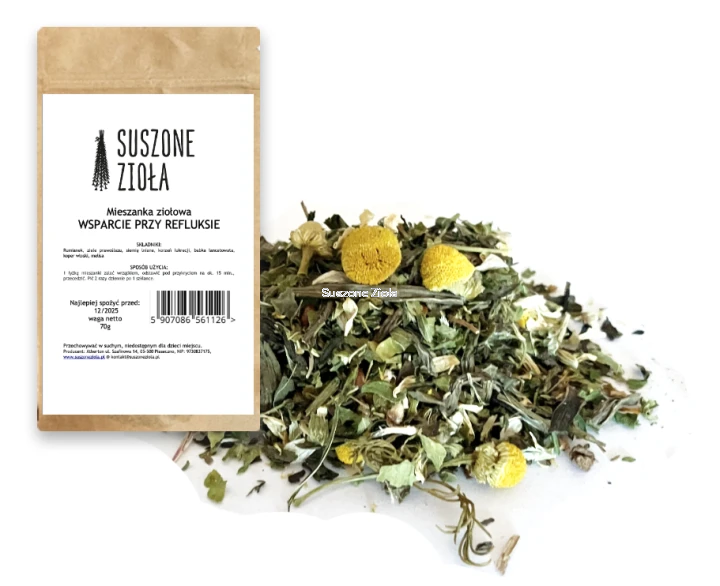 Zrzut ekranu 2025-08-11 o 15.52.34.png