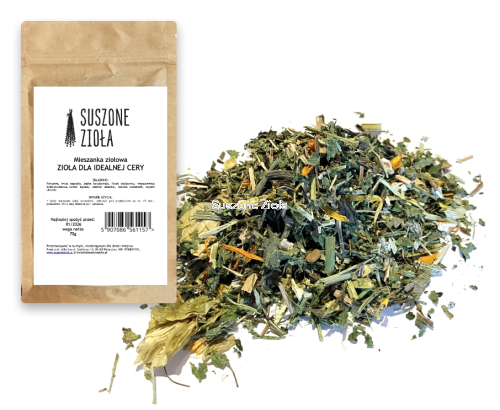 Zrzut ekranu 2025-08-11 o 15.56.20.png