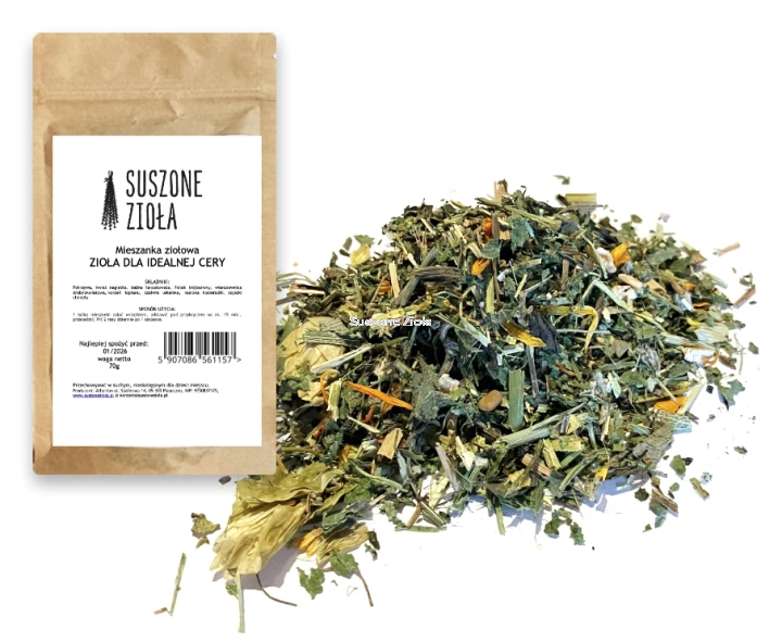 Zrzut ekranu 2025-08-11 o 15.56.20.png