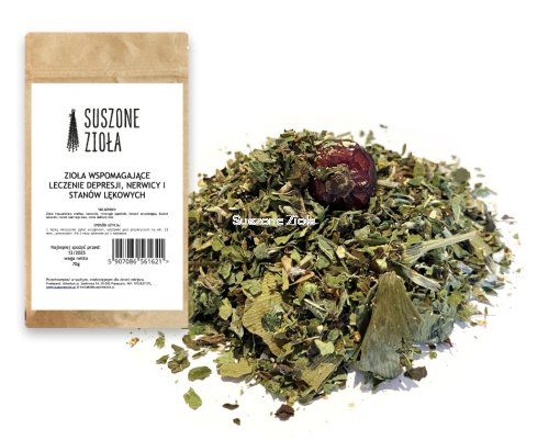 Zrzut ekranu 2025-08-11 o 16.02.12.png