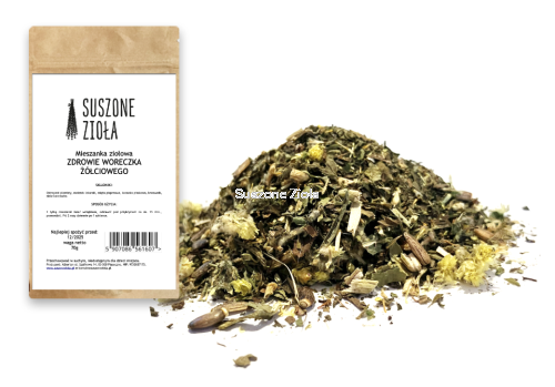 Zrzut ekranu 2025-08-11 o 16.06.54.png