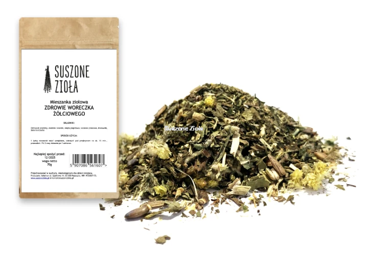 Zrzut ekranu 2025-08-11 o 16.06.54.png