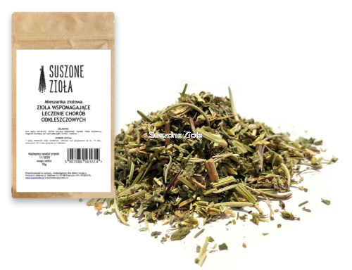 Zrzut ekranu 2025-08-11 o 16.10.08.png