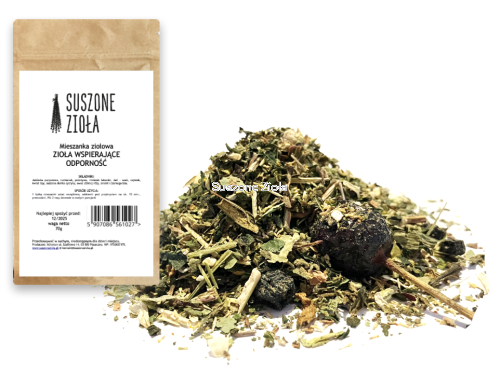 Zrzut ekranu 2025-08-11 o 16.13.31.png