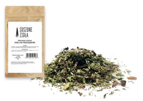 Zrzut ekranu 2025-08-12 o 10.07.28.png