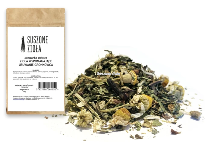 Zrzut ekranu 2025-08-12 o 10.11.13.png