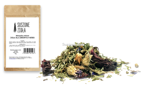 Zrzut ekranu 2025-08-12 o 10.15.38.png