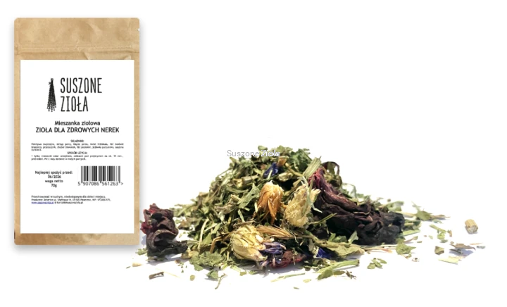 Zrzut ekranu 2025-08-12 o 10.15.38.png