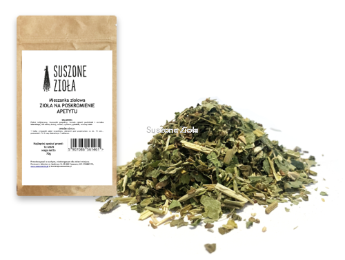 Zrzut ekranu 2025-08-12 o 10.23.52.png