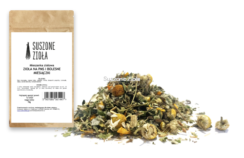 Zrzut ekranu 2025-08-12 o 10.27.25.png