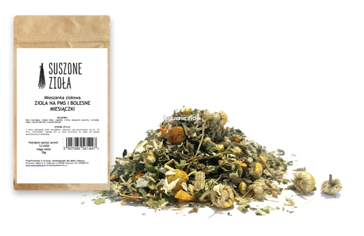 Zrzut ekranu 2025-08-12 o 10.27.25.png