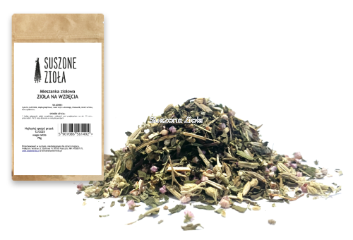 Zrzut ekranu 2025-08-12 o 10.31.16.png