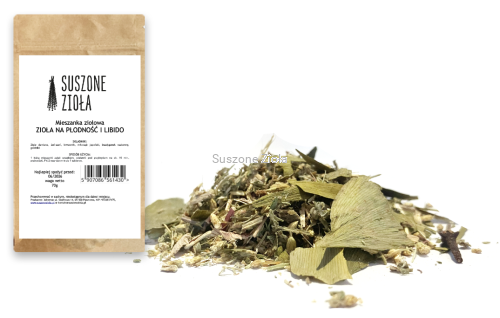 Zrzut ekranu 2025-08-12 o 10.34.48.png