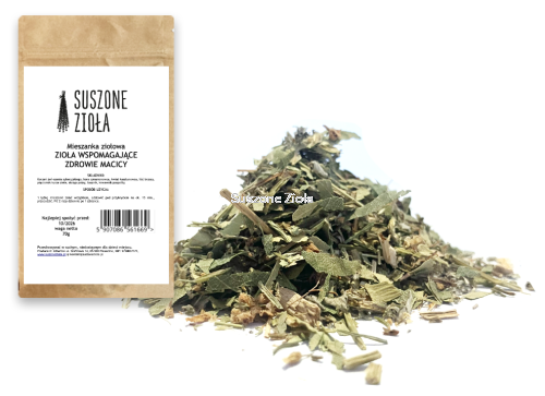 Zrzut ekranu 2025-08-12 o 10.38.15.png