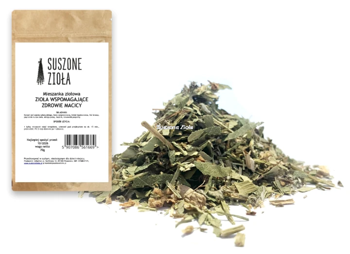 Zrzut ekranu 2025-08-12 o 10.38.15.png