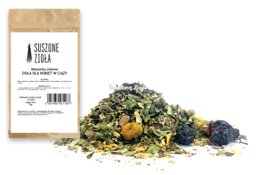 Zrzut ekranu 2025-08-12 o 12.51.30.png